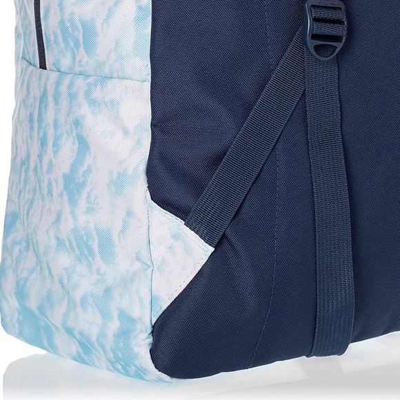 JanSport Cross town Mile high cloud - Picture 5 of 6